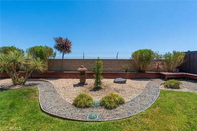 Rare opportunity in the sought-after Bolsa Landmark - photo 39