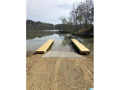 (private lake, pond, creek) Acreage For Sale in Clanton Alabama
