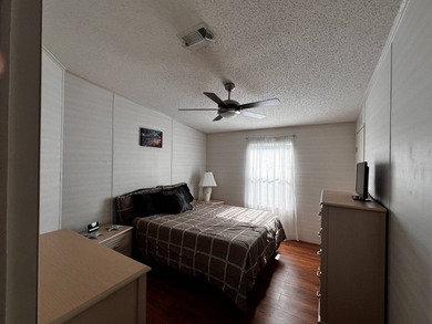 Charming 1994 Manufactured Home in an Active 55+ Community - photo 8