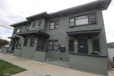 very well maintained, upgraded, and spacious (3816 sq. ft) l - photo 1