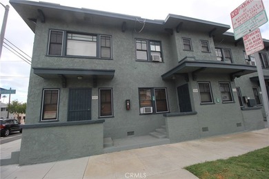 very well maintained, upgraded, and spacious (3816 sq. ft) l - photo 2