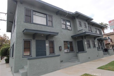very well maintained, upgraded, and spacious (3816 sq. ft) l - photo 3