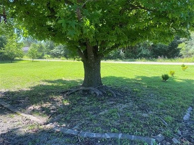 CHARMING HOME JUST MOMENTS AWAY FROM LAKE EUFAULA! It's located - photo 3