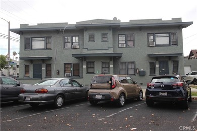 very well maintained, upgraded, and spacious (3816 sq. ft) l - photo 5