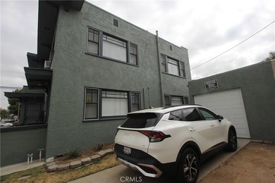 very well maintained, upgraded, and spacious (3816 sq. ft) l - photo 6