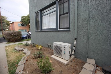 very well maintained, upgraded, and spacious (3816 sq. ft) l - photo 7