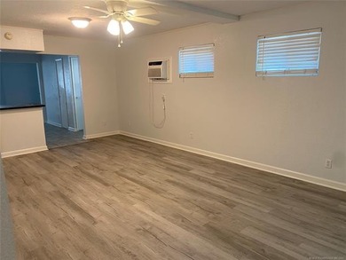 CHARMING HOME JUST MOMENTS AWAY FROM LAKE EUFAULA! It's located - photo 7