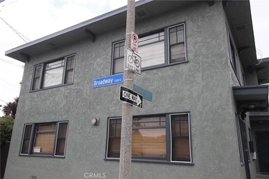 very well maintained, upgraded, and spacious (3816 sq. ft) l - photo 8