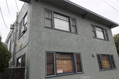 very well maintained, upgraded, and spacious (3816 sq. ft) l - photo 9