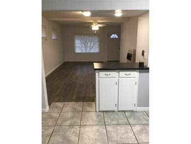 CHARMING HOME JUST MOMENTS AWAY FROM LAKE EUFAULA! It's located - photo 9