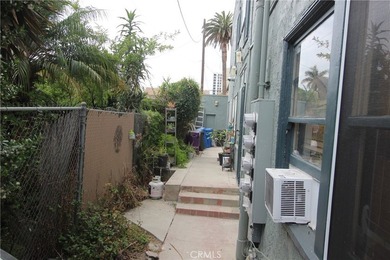 very well maintained, upgraded, and spacious (3816 sq. ft) l - photo 10
