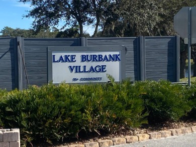 Lake Home For Sale in Lakeland, Florida