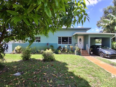 All showings need to be confirmed by an appointment. Are you - photo 3