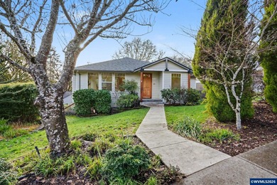 Accepted Offer with Contingencies. Beautifully updated 3 bed, 3