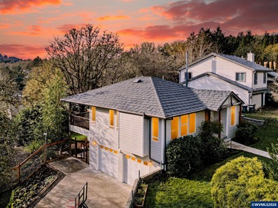 Accepted Offer with Contingencies. Beautifully updated 3 bed, 3