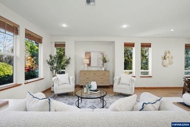 Accepted Offer with Contingencies. Beautifully updated 3 bed, 3