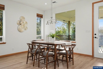 Accepted Offer with Contingencies. Beautifully updated 3 bed, 3