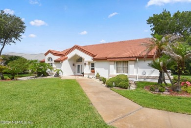WATERFRONT HOME!!! Welcome to this stunning waterfront home - photo 2