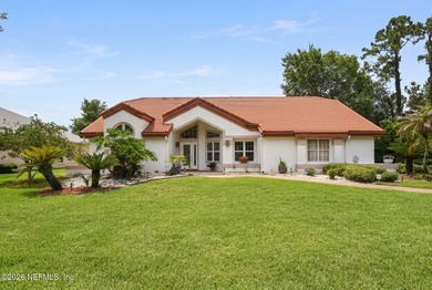 WATERFRONT HOME!!! Welcome to this stunning waterfront home - photo 3