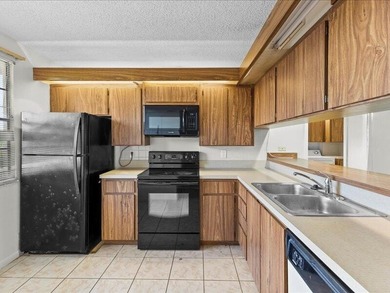 PRICE REDUCED! Exceptional value in Whitehall Village! This - photo 3