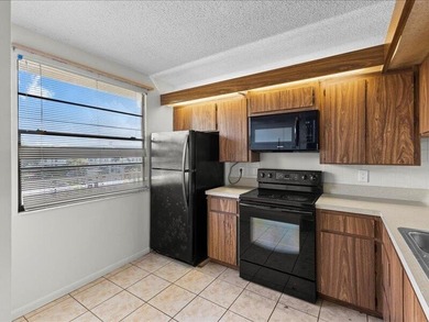 PRICE REDUCED! Exceptional value in Whitehall Village! This - photo 4