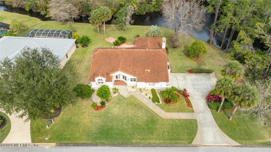 WATERFRONT HOME!!! Welcome to this stunning waterfront home - photo 6
