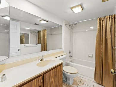 PRICE REDUCED! Exceptional value in Whitehall Village! This - photo 6