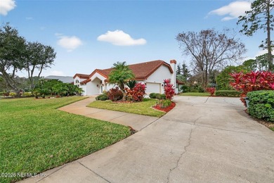 WATERFRONT HOME!!! Welcome to this stunning waterfront home - photo 7