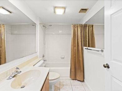PRICE REDUCED! Exceptional value in Whitehall Village! This - photo 7