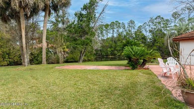 WATERFRONT HOME!!! Welcome to this stunning waterfront home - photo 8