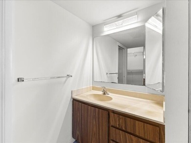 PRICE REDUCED! Exceptional value in Whitehall Village! This - photo 8
