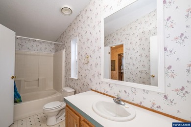 Set on 32.34 private acres, this true horse property features a - photo 8
