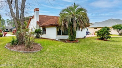 WATERFRONT HOME!!! Welcome to this stunning waterfront home - photo 9