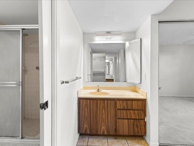 PRICE REDUCED! Exceptional value in Whitehall Village! This - photo 9