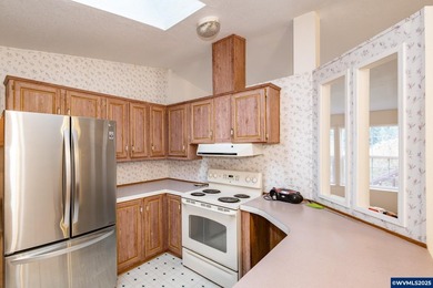 Set on 32.34 private acres, this true horse property features a - photo 9