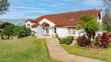 WATERFRONT HOME!!! Welcome to this stunning waterfront home - photo 10