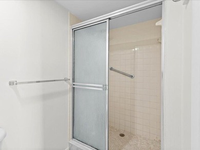 PRICE REDUCED! Exceptional value in Whitehall Village! This - photo 10