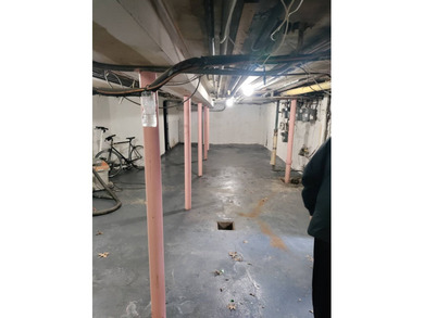 free market rent, strong annual rent roll (192,000) all units - photo 4