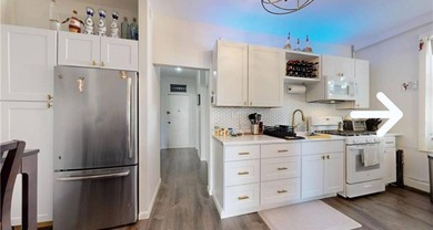 free market rent, strong annual rent roll (192,000) all units - photo 5
