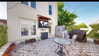 free market rent, strong annual rent roll (192,000) all units - photo 6