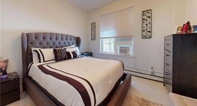 free market rent, strong annual rent roll (192,000) all units - photo 7