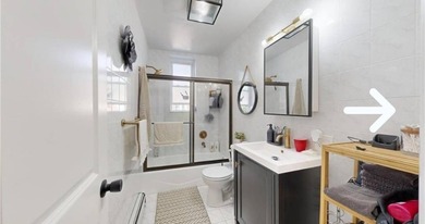 free market rent, strong annual rent roll (192,000) all units - photo 8