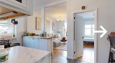 free market rent, strong annual rent roll (192,000) all units - photo 9