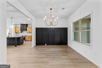 NEW CONSTRUCTION - MOVE IN READY! *The Copeland* by Trademark - photo 11