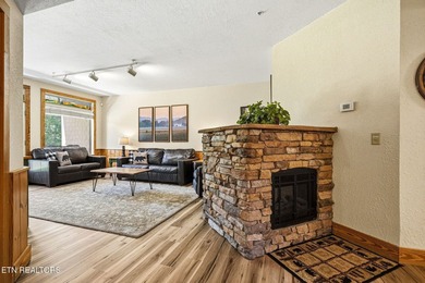 LOCATION, LOCATION, LOCATION! From an investment standpoint - photo 11