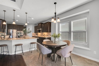 Welcome to this stunning two-story home offering 4 spacious - photo 11