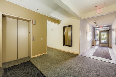 WHY ARE YOU RENTING when you can own this beautiful 1BR condo - photo 11