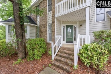 Fairway Oaks of Timberlake! Open first level floor plan. Kitchen - photo 2