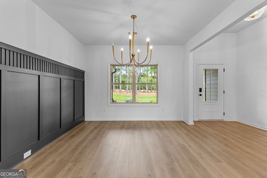 NEW CONSTRUCTION - MOVE IN READY! *The Copeland* by Trademark - photo 12