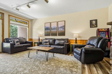 LOCATION, LOCATION, LOCATION! From an investment standpoint - photo 12